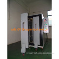 PROMOTIONAL PS Plate Baking Oven